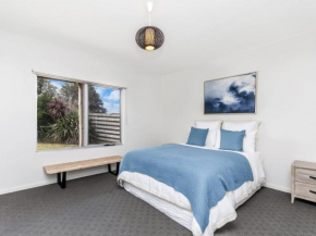 Escape 2 Brophy Port Fairy